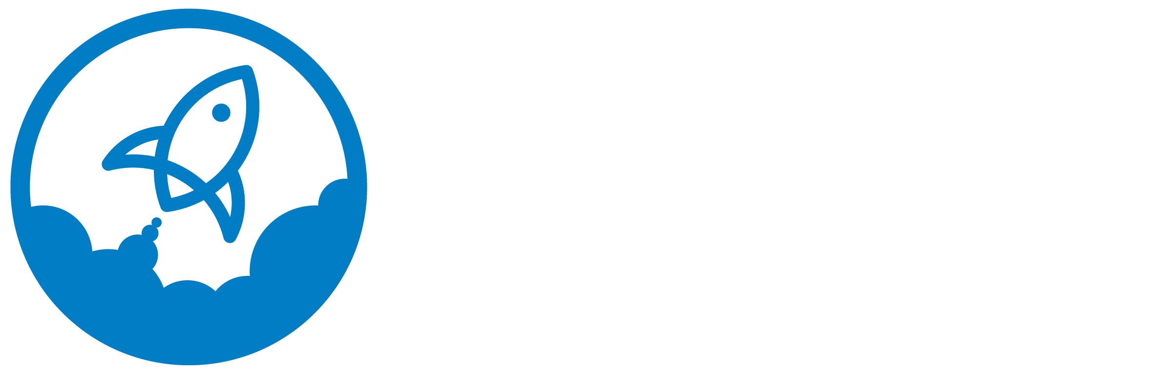 https://websitefuel.ai/wp-content/uploads/2021/02/website-fuel-logo-new.png